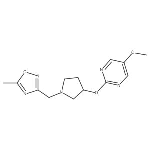 2741925-36-8 structure