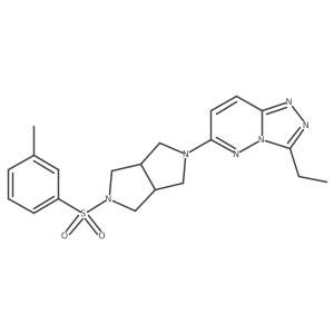 2741928-79-8 structure