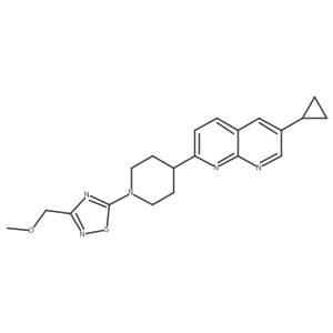 2742010-30-4结构式