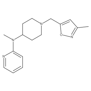 2742013-73-4 structure