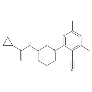 2742016-94-8 structure