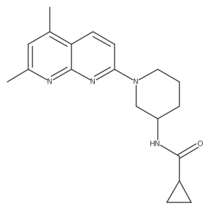 2742056-92-2 structure