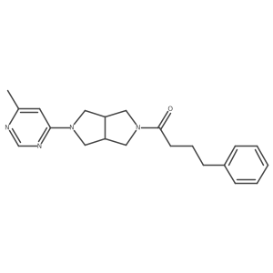 2742065-44-5 structure