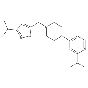 2742065-66-1 structure