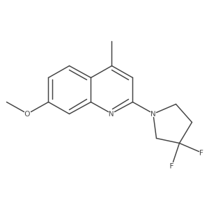 2742068-87-5 structure