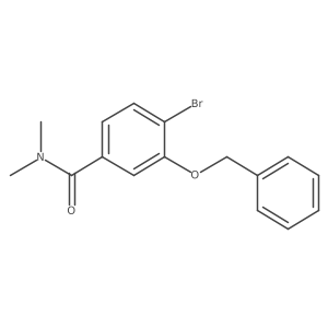 2748610-58-2 structure