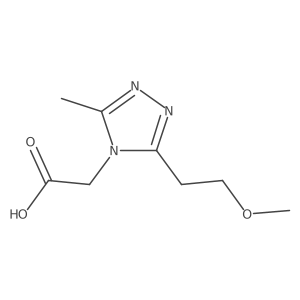 2749726-57-4 structure