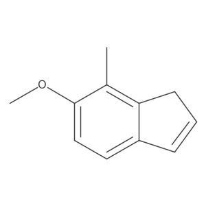 2750460-64-9 structure
