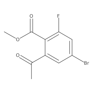 2759950-84-8 structure