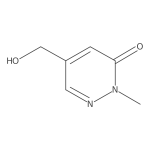 2761734-81-8 structure