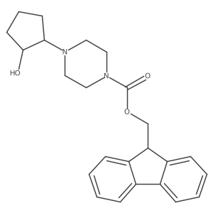 2763926-14-1结构式