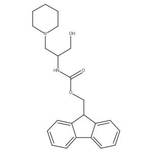 2763932-26-7 structure