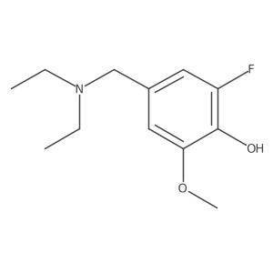 2764729-88-4 structure