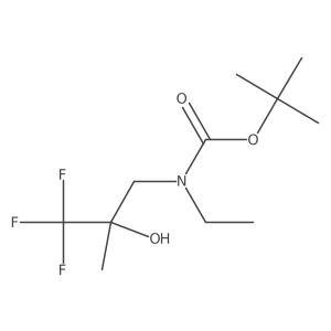 2770495-37-7 structure