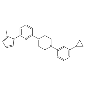 2770597-94-7 structure