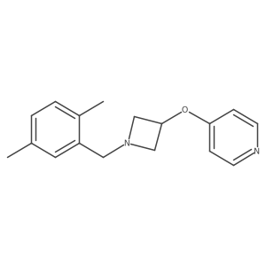 2770605-06-4结构式