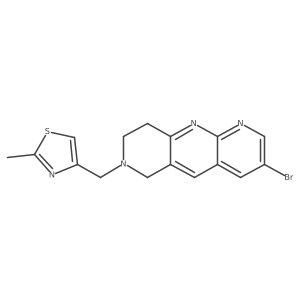 2770605-28-0 structure
