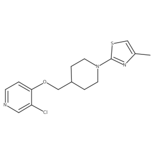 2770608-27-8 structure