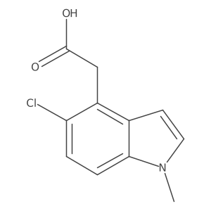 2780337-14-4 structure