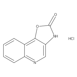 2803456-54-2结构式
