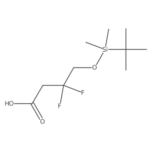 2803834-73-1 structure