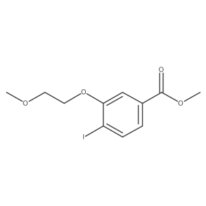 2819315-59-6 structure