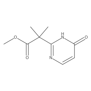 2845977-97-9 structure