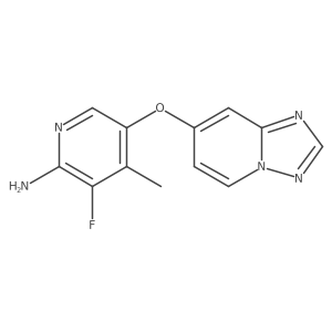 2851466-66-3 structure