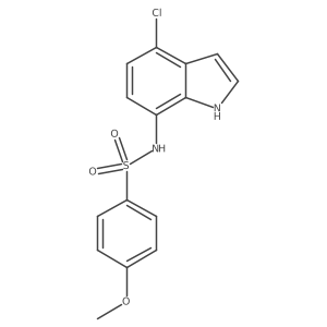 292635-49-5 structure
