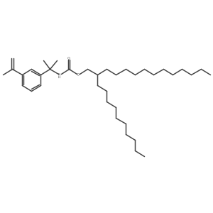 2929992-09-4 structure