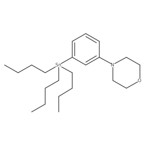294852-01-0 structure