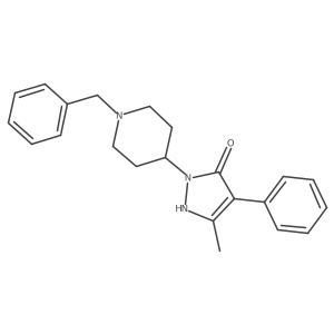 301220-58-6 structure