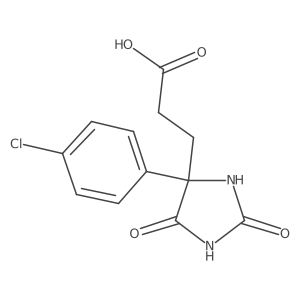 30741-76-5 structure