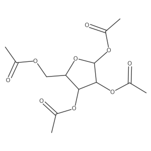 309956-87-4 structure