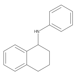 32744-18-6 structure
