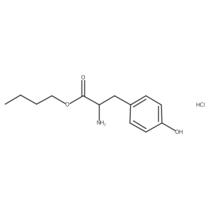 33494-11-0 structure