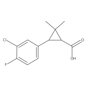 335064-55-6 structure