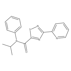 34297-85-3 structure