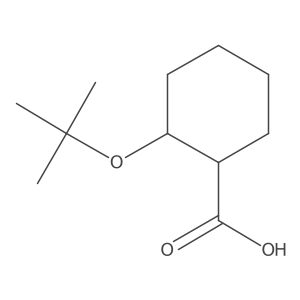 343943-39-5结构式