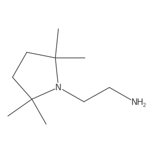 35018-13-4 structure