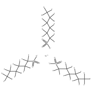 350836-93-0 structure