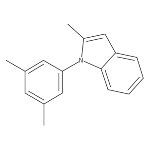 360045-06-3结构式