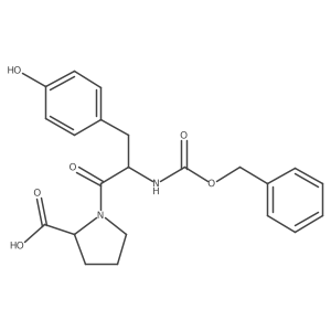 38972-87-1 structure