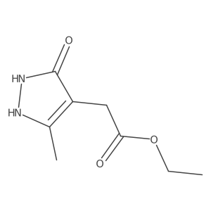 39225-41-7 structure