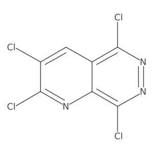 39225-63-3 structure