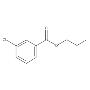 39252-70-5 structure
