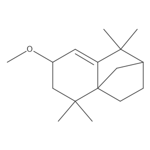 393517-29-8结构式