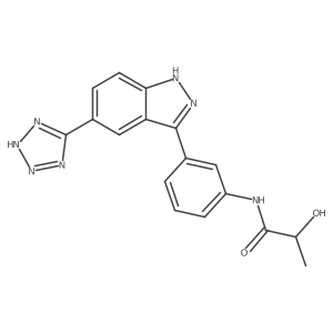 395105-15-4结构式