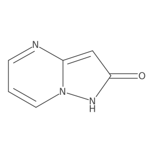 39977-33-8 structure