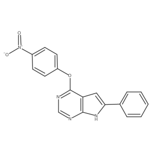 417721-62-1结构式